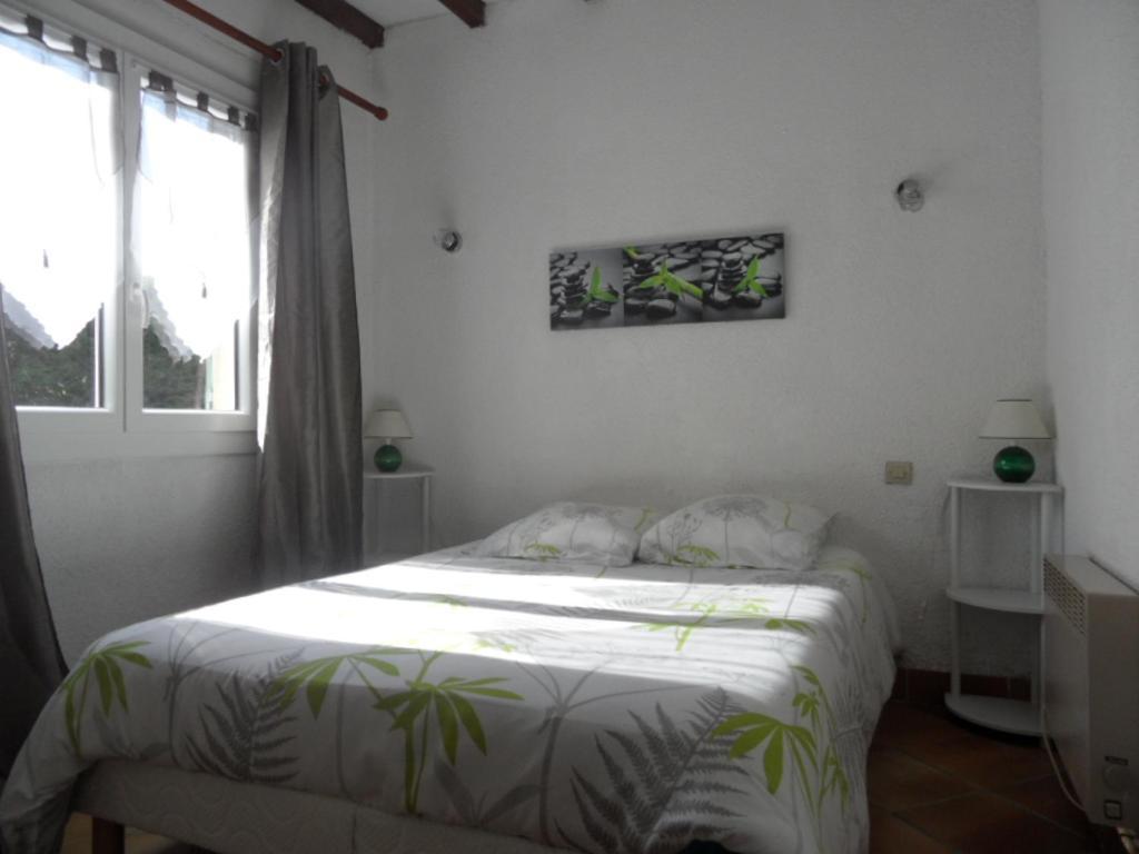 B&B La Viderente Saussignac エクステリア 写真